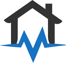 Kingsport Foundation Repair Service